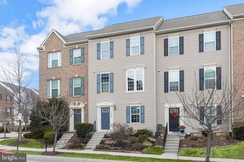 7503 Hearthside Way, ELKRIDGE, MD, 21075-6278 | Card Image