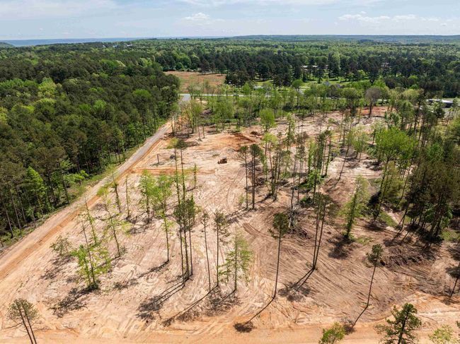 244 Little Rock Rd, Home with 0 bedrooms, 0 bathrooms and 50 parking in Heber Springs AR | Image 6