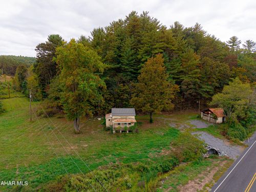 22015 Waterfall Rd, THREE SPRINGS, PA, 17264-8023 | Card Image