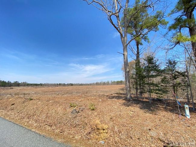32.49 Ac Chalk Level Rd, Home with 0 bedrooms, 0 bathrooms and null parking in Alberta VA | Image 19