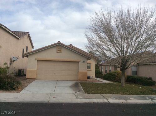7864 Nesting Pine Pl, Las Vegas, NV, 89143-4469 | Card Image