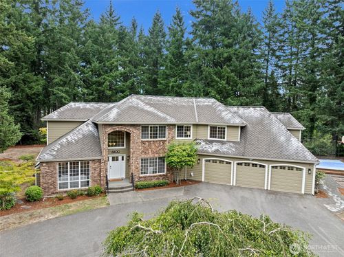 6800 Cathedral Pl Nw, Bremerton, WA, 98312-1196 | Card Image
