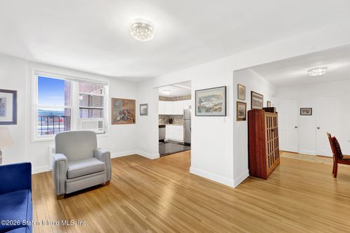 4f-9707 4th Ave, Brooklyn, NY, 11209-8138 | Card Image