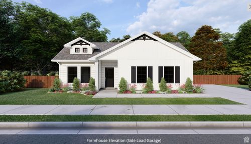 58 N 775 W, Hyrum, UT, 84319-1088 | Card Image