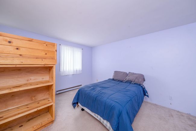 11290 Alpine Rd, House other with 4 bedrooms, 2 bathrooms and null parking in Canadian Lakes MI | Image 19