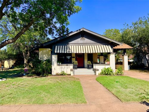 406 Locust, Merkel, TX, 79536-5110 | Card Image