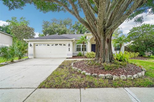 1605 Sand Hollow Ln, VALRICO, FL, 33594-4030 | Card Image