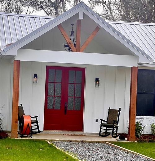 21160F Dutruch Rd, Bush, LA, 70431 | Card Image