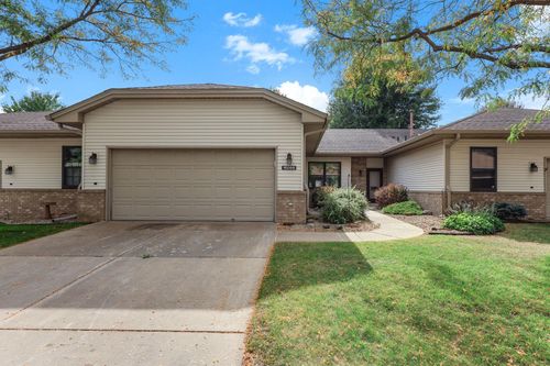 15068 Derby Cir, Rosemount, MN, 55068-5519 | Card Image