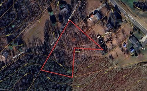 00 Wards Gap Rd, Mount Airy, NC, 27030 | Card Image