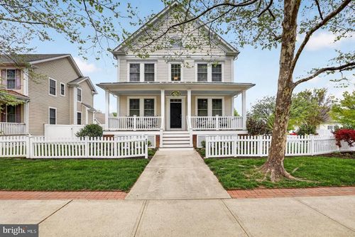 419 Plainsboro Rd, Plainsboro, NJ, 08536-1974 | Card Image