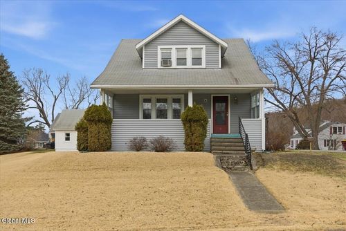 21 Orchard Ter, Wynantskill, NY, 12198-7552 | Card Image