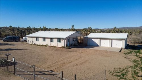 18209 N Orchid Dr, Dolan Springs, AZ, 86441 | Card Image