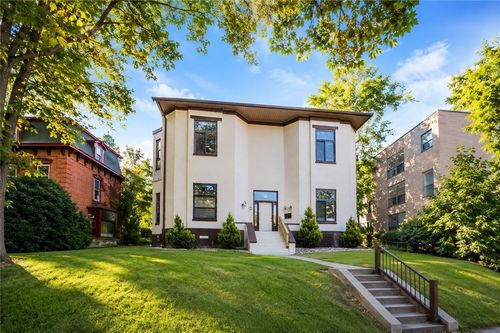 1-735 N Highland Ave, East Liberty, PA, 15206 | Card Image
