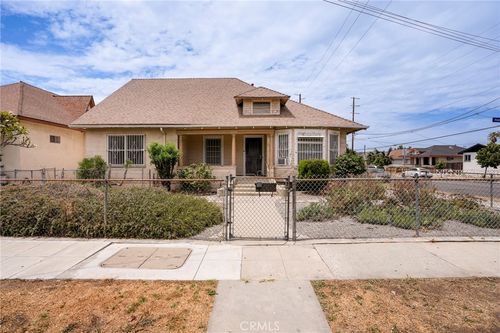 2255 Hancock St, Los Angeles, CA, 90031-3405 | Card Image