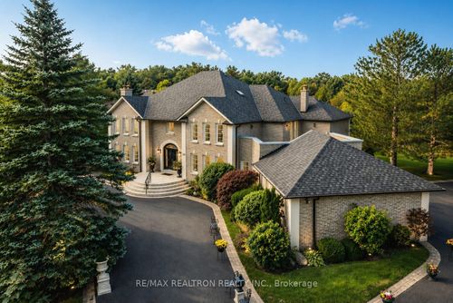 171 Millwood Pky, Woodbridge, ON, L4H4X5 | Card Image