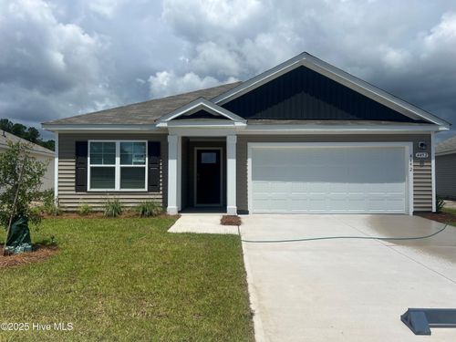 240-aria-a-4492 E Coast Ln, Shallotte, NC, 28470-1885 | Card Image