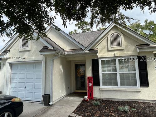 144 Crossings Blvd, Bluffton, SC, 29910-7952 | Card Image