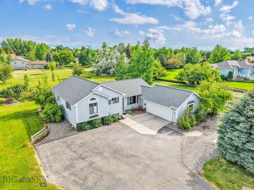 730 Painted Canyon Dr, Bozeman, MT, 59718-8703 | Card Image