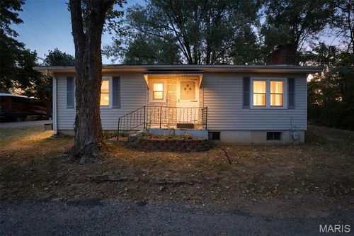5935 Maple Street, Park Hills, MO, 63601 | Card Image