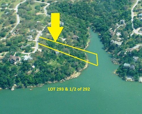 503 Coventry Rd, Spicewood, TX, 78669-3114 | Card Image