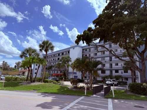 405-7770 Tahiti Ln, Lake Worth, FL, 33467-4931 | Card Image