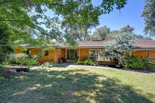 7912 Oak Glen Ln, Granite Bay, CA, 95746-8128 | Card Image
