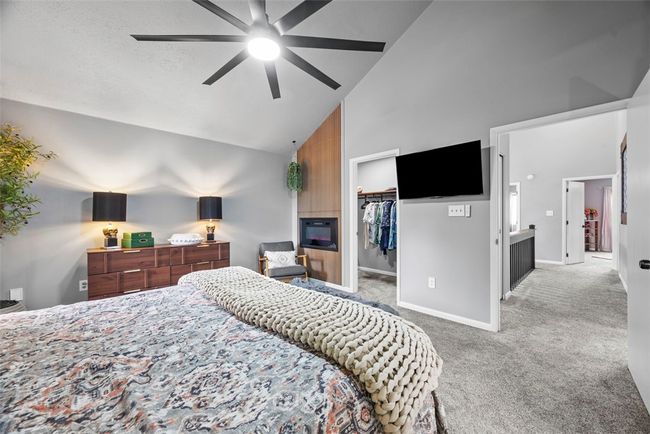 7018 Franklin Rd, House other with 4 bedrooms, 4 bathrooms and 2 parking in Seven Fields Boro PA | Image 28