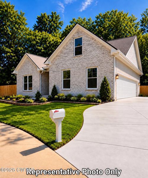 2 Libby'S Circle, Lexington, TN, 38351 | Card Image