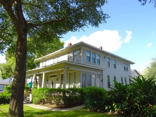 1401 Truxillo St, Houston, TX, 77004-3957 | Card Image