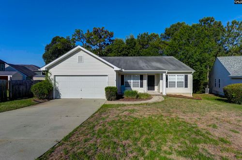 215 Sorrel Tree Dr, Columbia, SC, 29223-4261 | Card Image