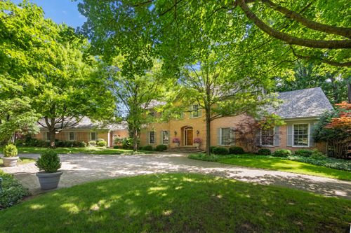7 Bristol Rd, Northfield, IL, 60093-3269 | Card Image