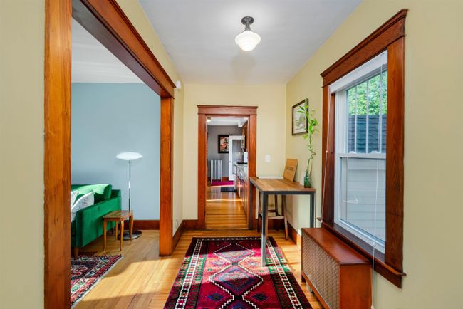 16 Nutt St, House other with 3 bedrooms, 2 bathrooms and null parking in Nashua NH | Image 12