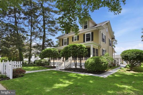 703 Seville Ave, WILMINGTON, DE, 19809-2128 | Card Image