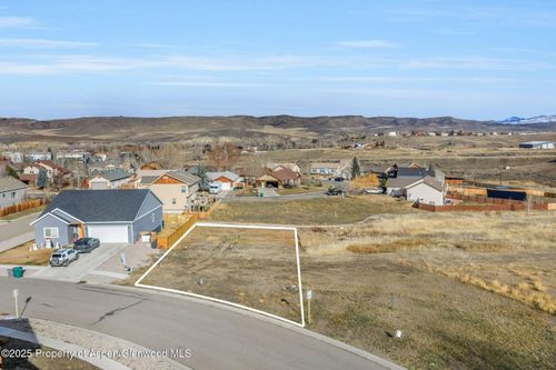 338 Lake View Rd, Hayden, CO, 81639-5092 | Card Image