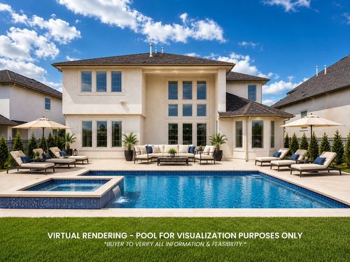 1517 Bardella Dr, Leander, TX, 78641-3952 | Card Image