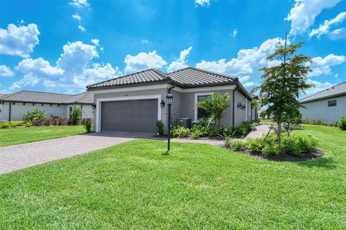 4708 Motta Ct, BRADENTON, FL, 34211-5519 | Card Image