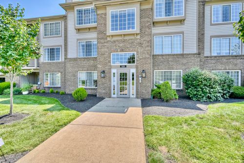 204-535 Cloverfield Ln, Ft Wright, KY, 41011-5155 | Card Image