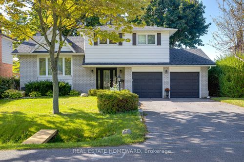 21 Glen Watford Rd, Cobourg, ON, K9A4S4 | Card Image