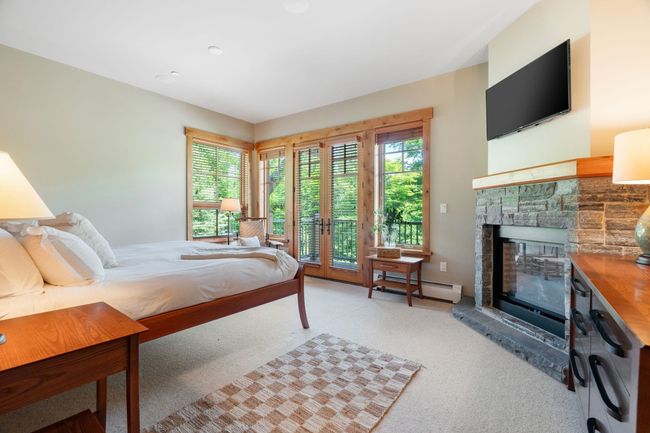 1 - 29 Nosedive Dr, Condo with 4 bedrooms, 6 bathrooms and null parking in Stowe VT | Image 21