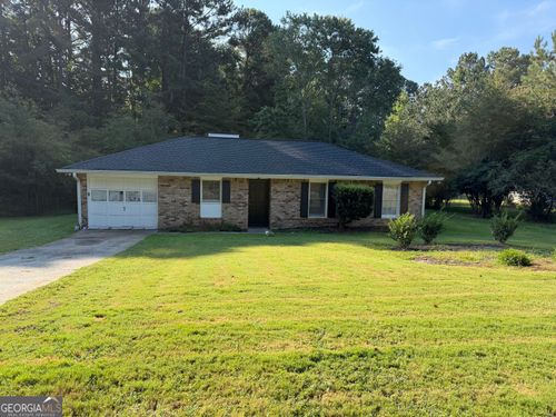 8454 Alden Dr, Riverdale, GA, 30274-4170 | Card Image