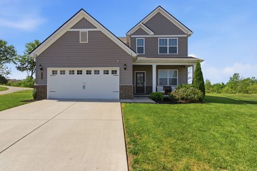 826 Els Ct, Spring Hill, TN, 37174-6902 | Card Image