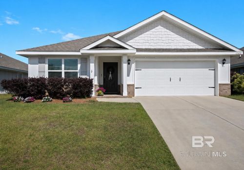 26013 Gilmore Way, Daphne, AL, 36526-0089 | Card Image