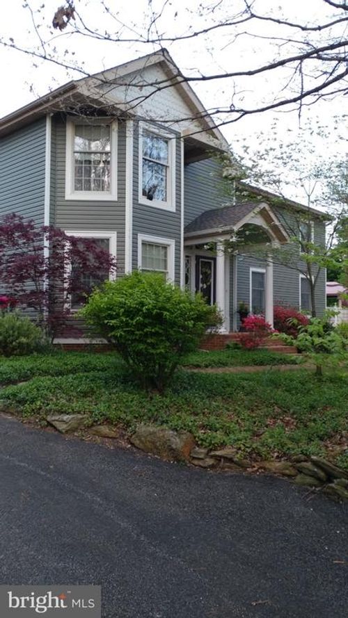 17517 Kurtz School Rd, STEWARTSTOWN, PA, 17363-7581 | Card Image