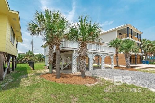 508 W 1st Ave, Gulf Shores, AL, 36542-6412 | Card Image