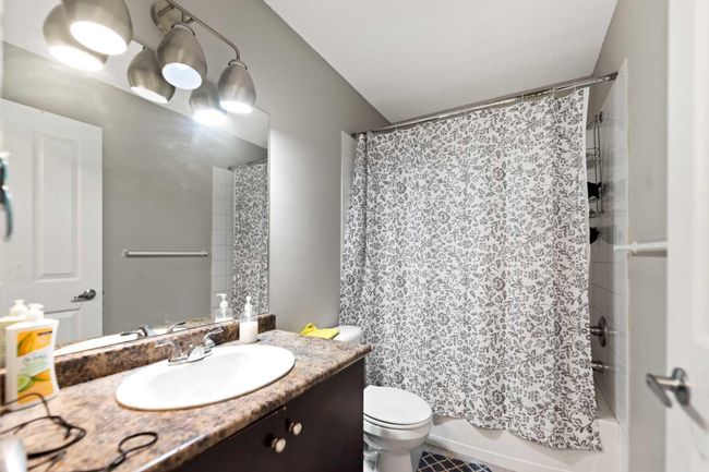 1122 - 1140 Taradale Dr Ne, Condo with 2 bedrooms, 2 bathrooms and 1 parking in Calgary AB | Image 15