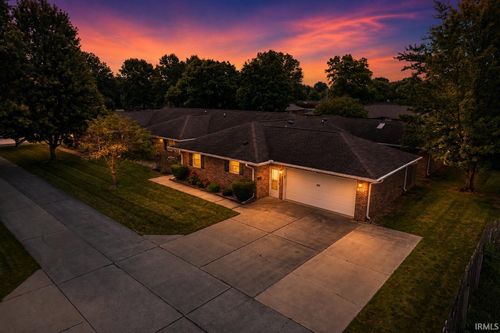 623 Candlewood Dr, Marion, IN, 46952-1930 | Card Image
