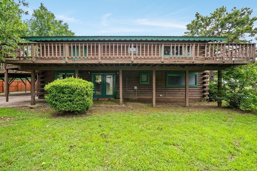 5809 Cotton Gin Ln, Ozark, AR, 72949-2422 | Card Image