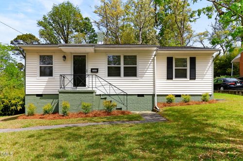 2331 Kennington Rd, Raleigh, NC, 27610-1603 | Card Image