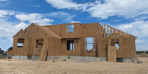 112-965 E Shilow Rd, Erda, UT, 84074 | Card Image